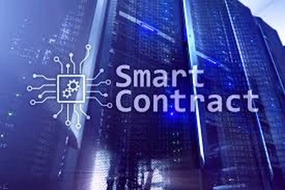 Solidity for Smart Contracts Development with Ethereum Training Course